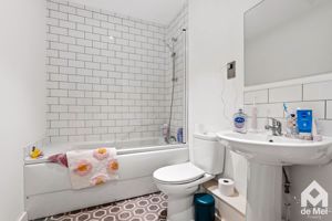 Photo 2- click for photo gallery